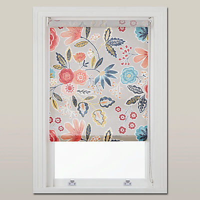Harlequin Caspia Roller Blind Harlequin Caspia Roller Blind